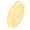 Coin Animation