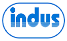 Indus Investment Logo