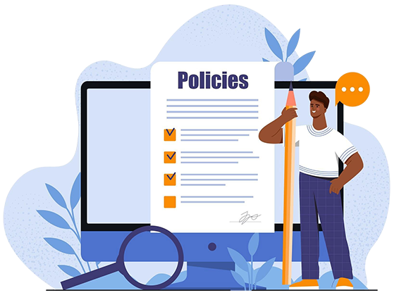 policies-of-ippl