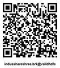 payment QR Code