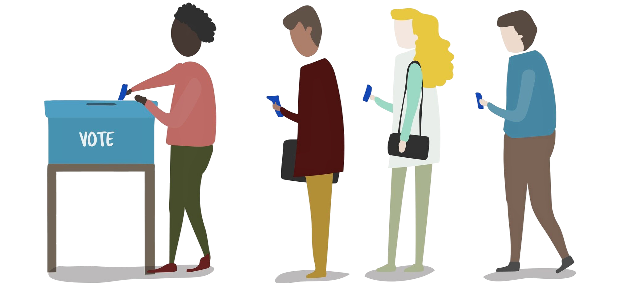 Admission of Issuer Company Securities in Depository System