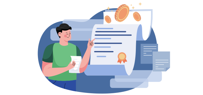 issuance-of-duplicate-share-certificate