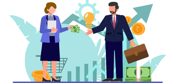 Transmission of Shares