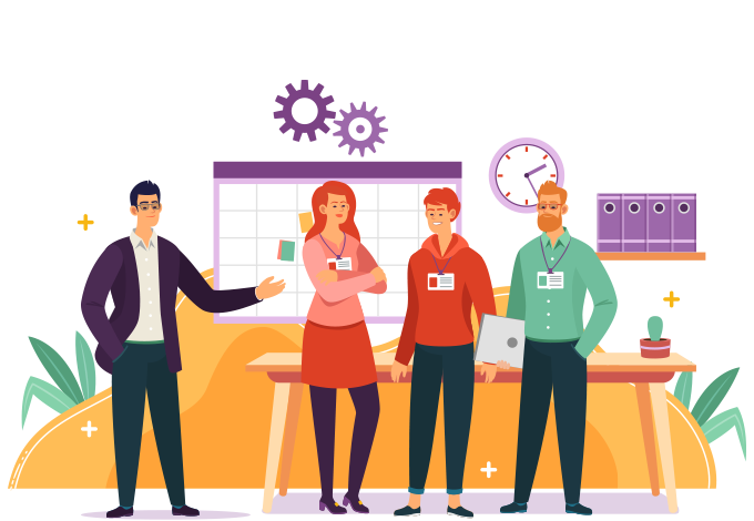 Why Indus Shareshree is the Best-Value RTA